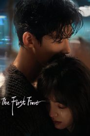 The First Frost (2025) Episode 12 English SUB