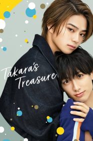 Takara’s Treasure