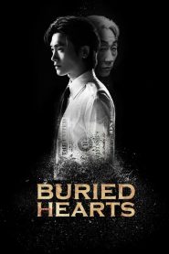 Buried Hearts (2025) Episode 2 English SUB